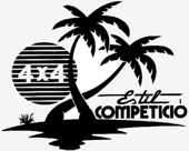 Estil Competicio